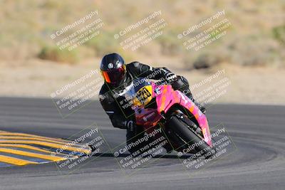 media/Oct-29-2022-CVMA (Sat) [[14c0aa3b66]]/Race 9 Amateur Supersport Middleweight/